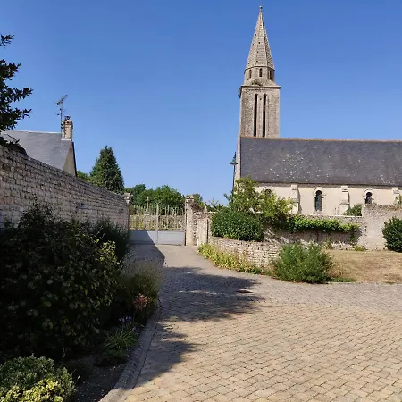 Aux Belles Pierres