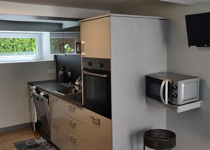 Aux Belles Pierres * Carcagny